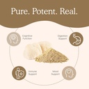 real-mushrooms-ergothioneine-60ct-and-li-4.jpg