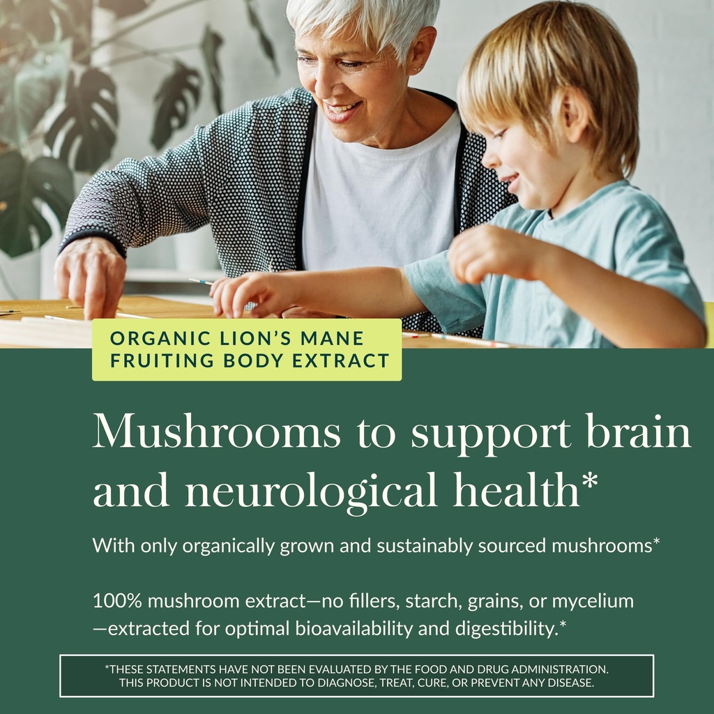 gaia-herbs-lion-s-mane-mushroom-gummies--5.jpg