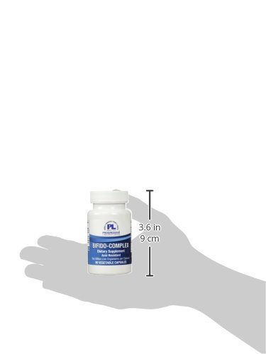 progressive-labs-bifido-complex-suppleme-2.jpg