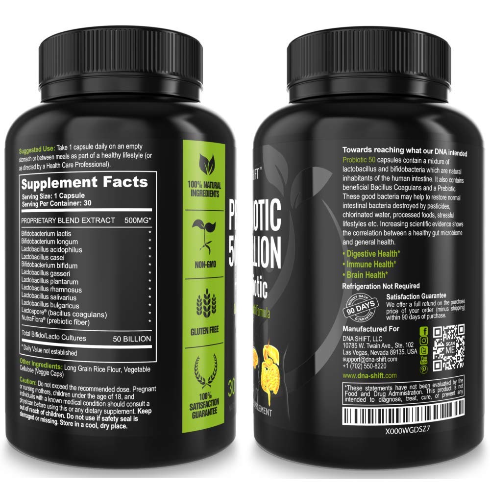 probiotics-for-women-and-men-11-strains--5.jpg