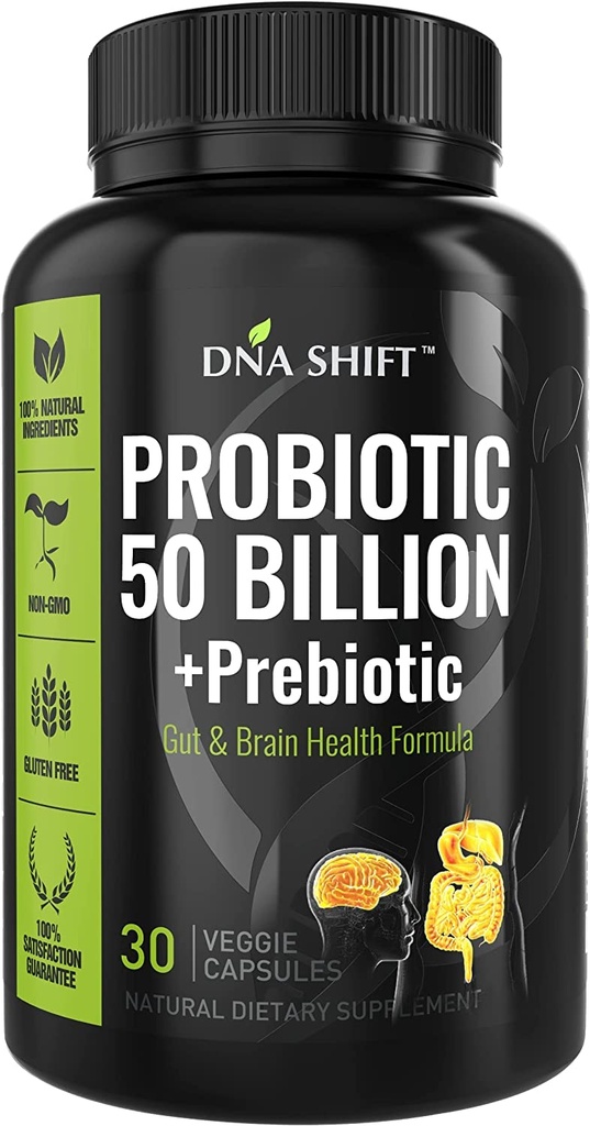probiotics-for-women-and-men-11-strains--2.jpg