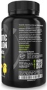 probiotics-for-women-and-men-11-strains--3.jpg