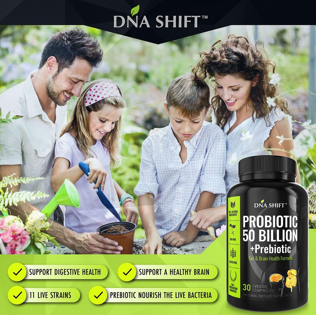 probiotics-for-women-and-men-11-strains--6.jpg
