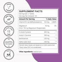 supersmart-nerve-comfort-advanced-formul-3.jpg