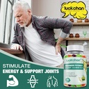 3-packs-hemp-gummies-high-potency-for-pa-5.jpg