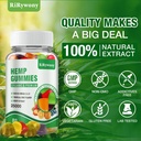 3-packs-hemp-gummies-for-sleep-pain-anxi-6.jpg