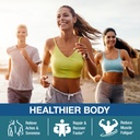 hemp-gummies-for-pain-sleep-anxiety-stre-4.jpg