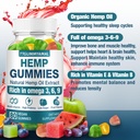 hemp-gummies-for-pain-sleep-anxiety-stre-2.jpg