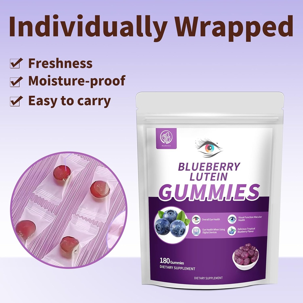 blueberry-lutein-eye-vitamins-gummies-wi-4.jpg