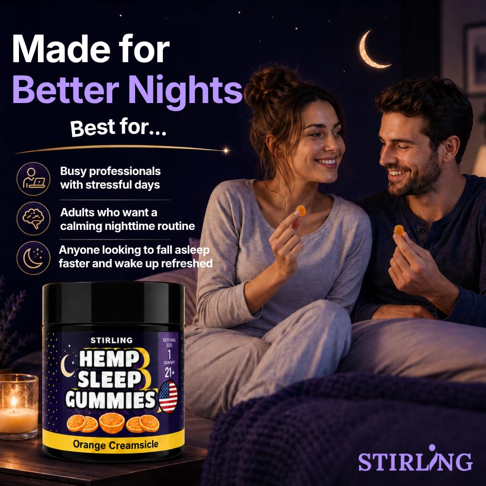 stirling-sleep-gummies-with-hemp-seed-oi-3.jpg