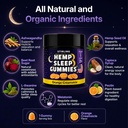 stirling-sleep-gummies-with-hemp-seed-oi-6.jpg