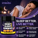 stirling-sleep-gummies-with-hemp-seed-oi-2.jpg