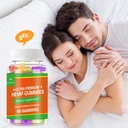 2-pack-hemp-gummies-fruity-edibles-gummy-5.jpg