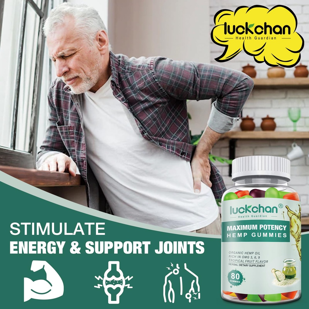2-packs-hemp-gummies-high-potency-for-sl-5.jpg