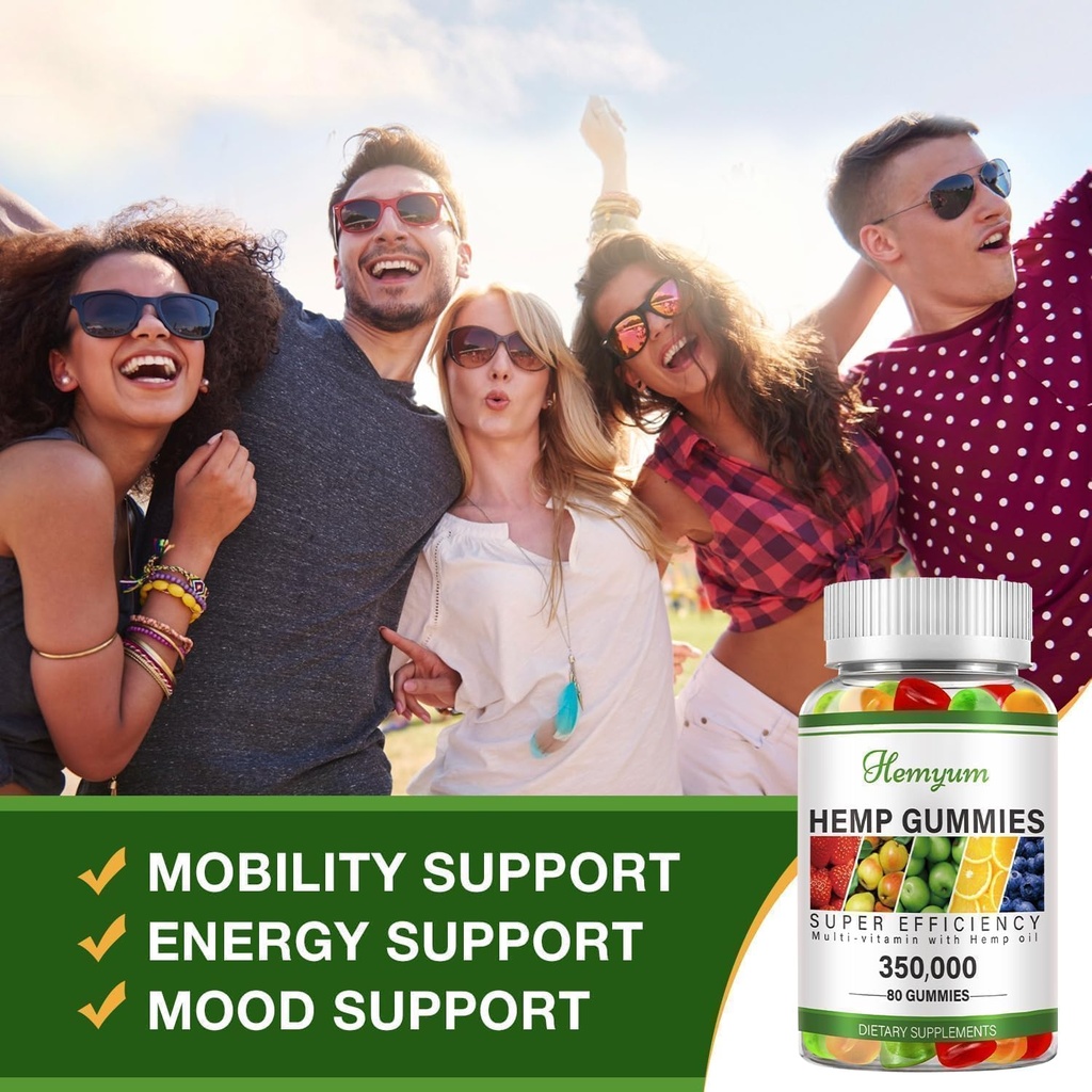 hemp-gummies-2-packs-high-potency-pure-o-4.jpg