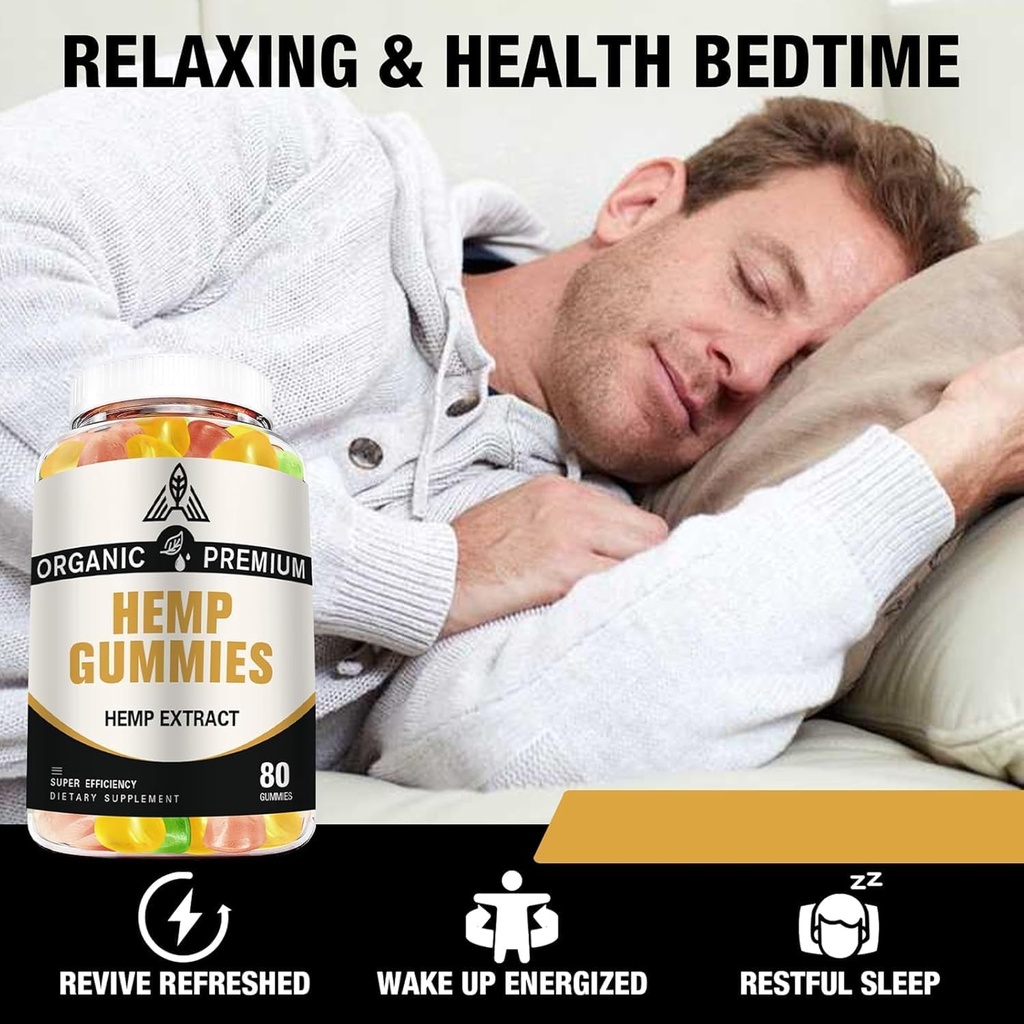 hemp-gummies-for-sleep-pain-anxiety-reli-3.jpg