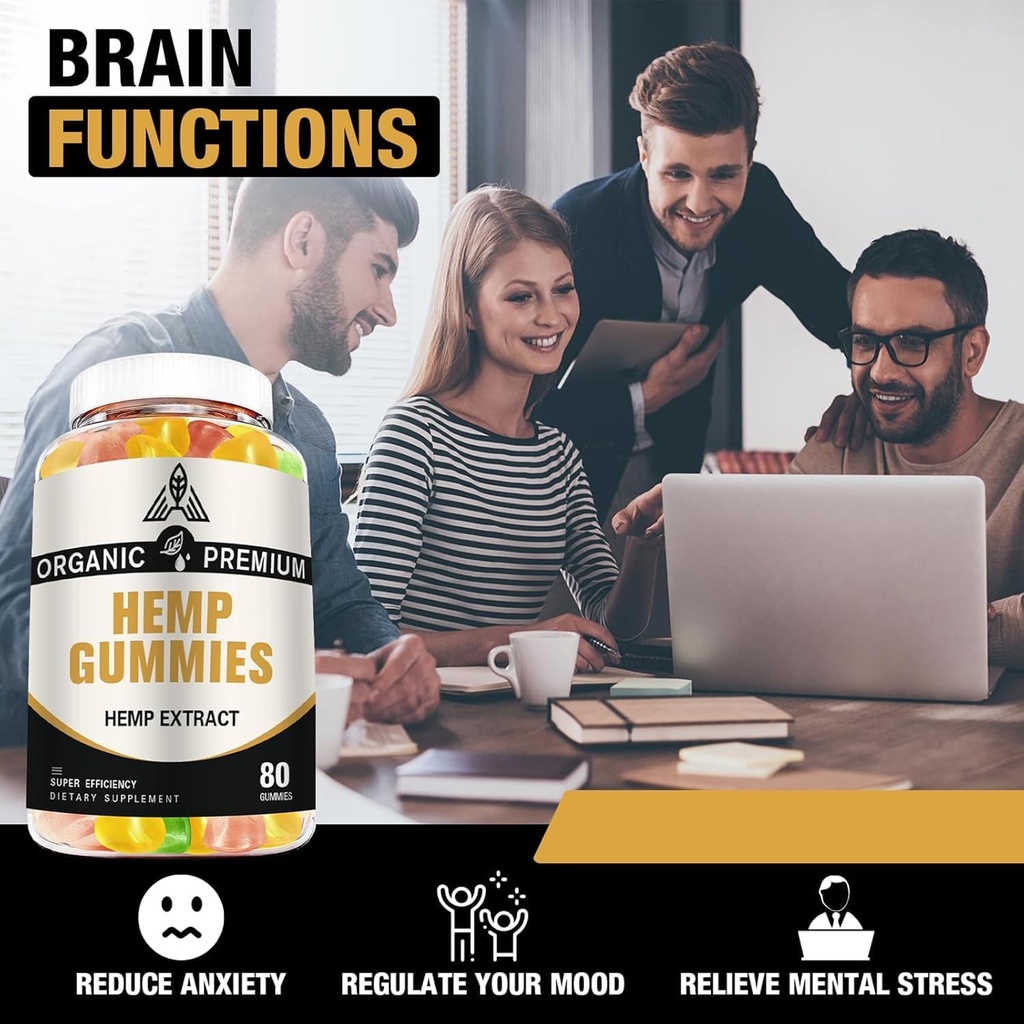 hemp-gummies-for-sleep-pain-anxiety-reli-4.jpg