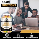 hemp-gummies-for-sleep-pain-anxiety-reli-4.jpg