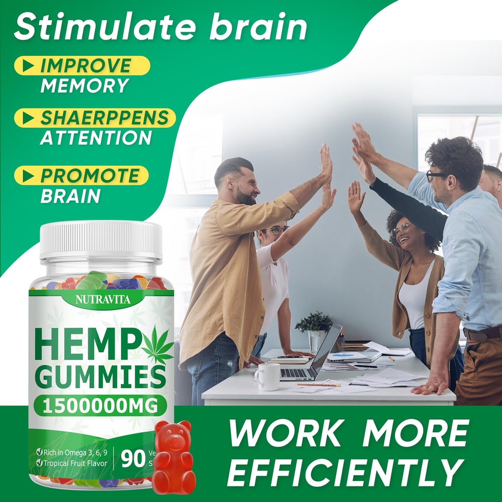 naturals-fruit-hemp-gummies-high-strengt-6.jpg