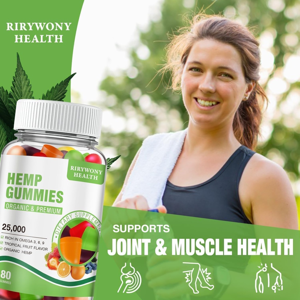 hemp-gummies-2-packs-high-potency-edible-4.jpg