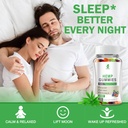 3-packs-hemp-gummies-for-pain-sleep-anxi-3.jpg