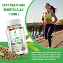 3-packs-hemp-gummies-for-pain-sleep-anxi-5.jpg
