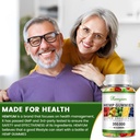 hemp-gummies-3-packs-high-potency-pure-o-6.jpg