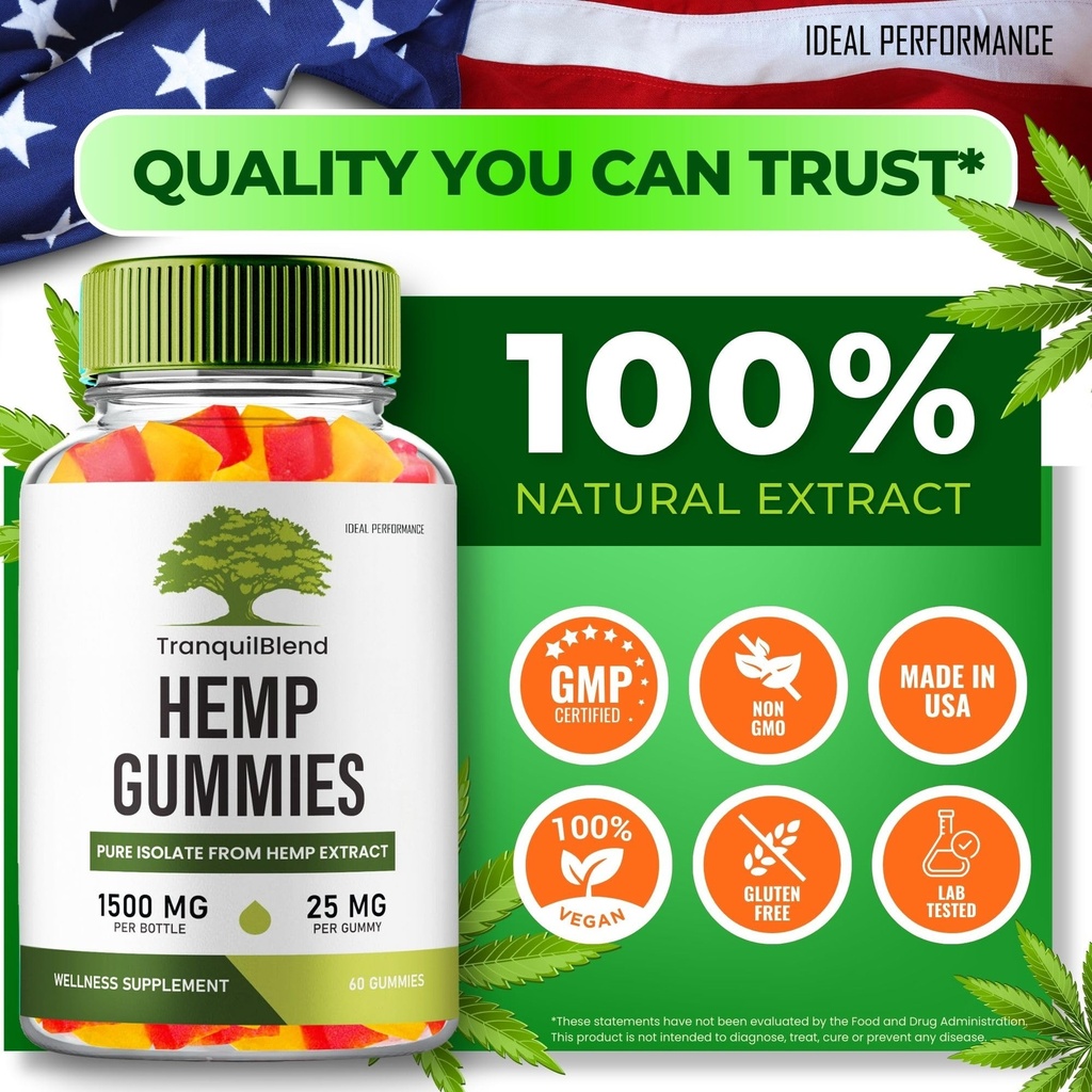 tranquil-blend-gummies-hemp-tranquil-ble-5.jpg