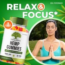 tranquil-blend-gummies-hemp-tranquil-ble-6.jpg