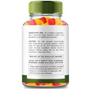 tranquil-blend-gummies-hemp-tranquil-ble-3.jpg