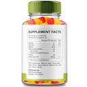 tranquil-blend-gummies-hemp-tranquil-ble-2.jpg