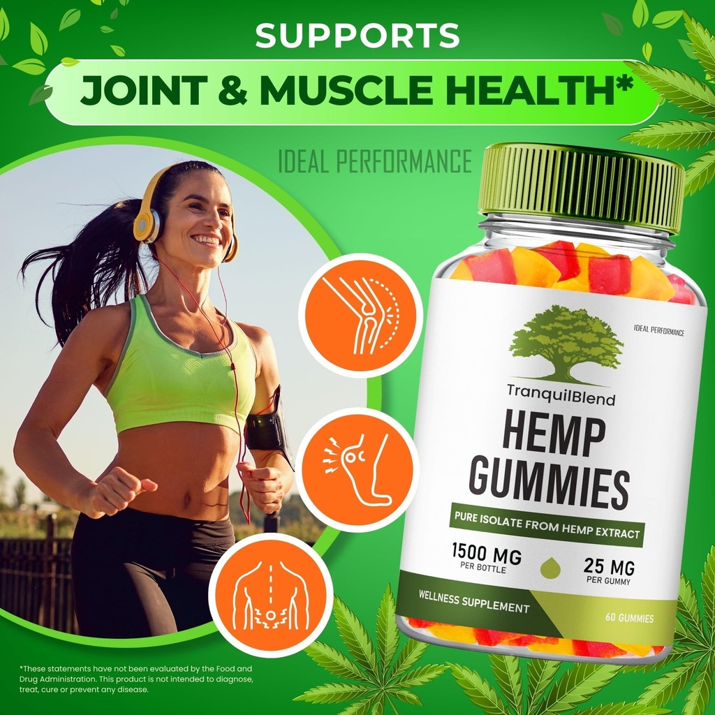 tranquil-blend-gummies-hemp-tranquil-ble-4.jpg