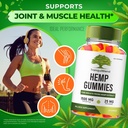 tranquil-blend-gummies-hemp-tranquil-ble-4.jpg