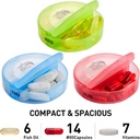 fgcase-weekly-pill-organizer-2-times-a-d-2.jpg
