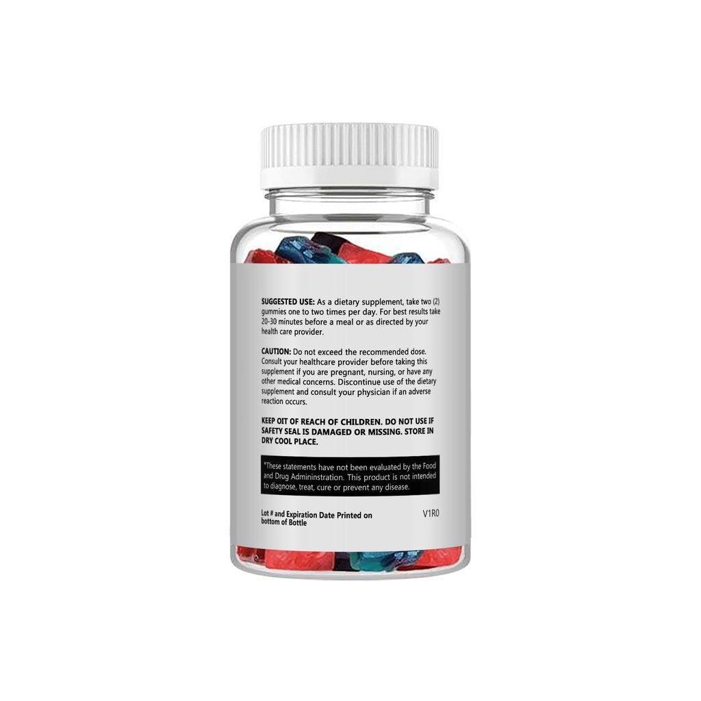 medallion-greens-hemp-gummies-single-60--3.jpg