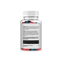 medallion-greens-hemp-gummies-single-60--3.jpg