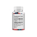 medallion-greens-hemp-gummies-single-60--2.jpg