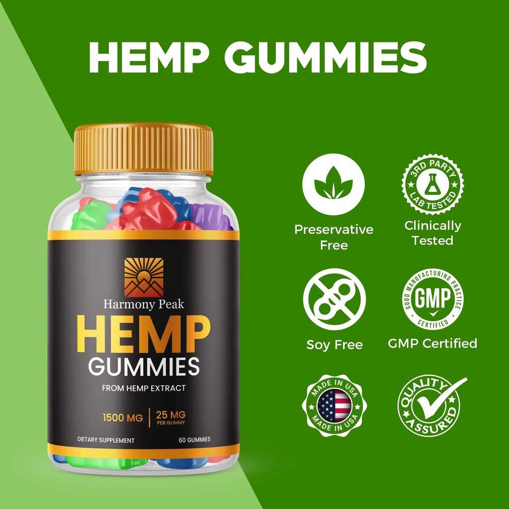 2-pack-harmony-peak-gummies-official-for-3.jpg