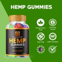 2-pack-harmony-peak-gummies-official-for-3.jpg