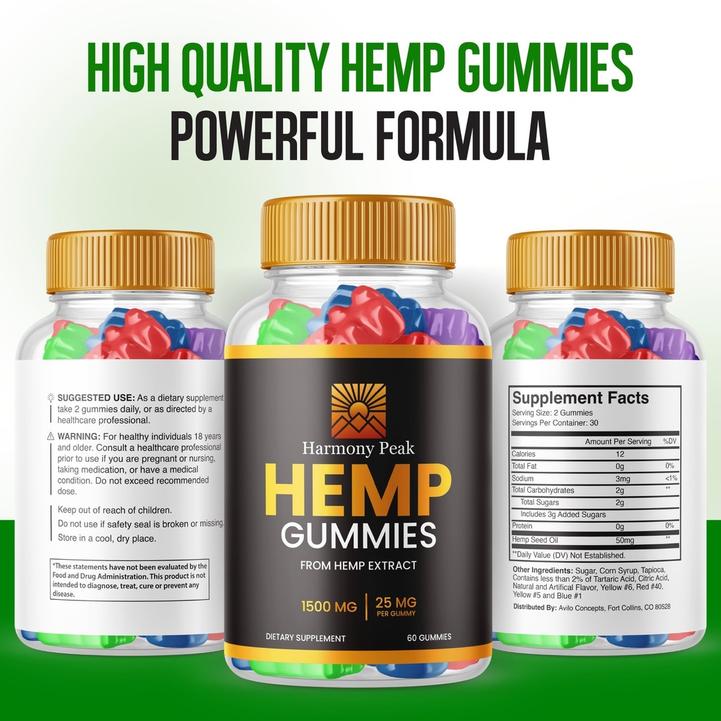 2-pack-harmony-peak-gummies-official-for-4.jpg
