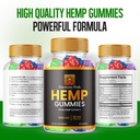 2-pack-harmony-peak-gummies-official-for-4.jpg