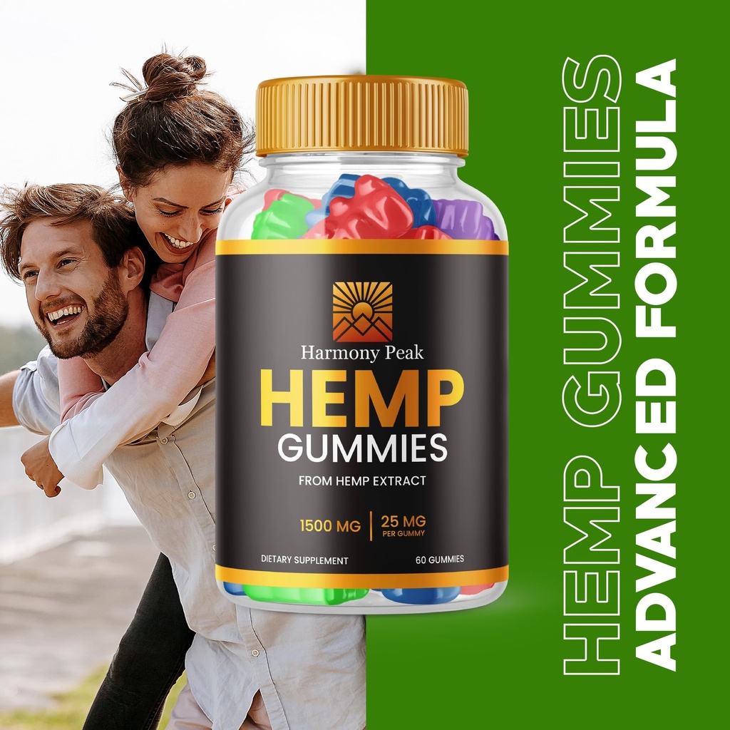 2-pack-harmony-peak-gummies-official-for-2.jpg