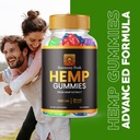 2-pack-harmony-peak-gummies-official-for-2.jpg