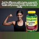 l-lysine-1000mg--essential-amino-acid-ta-3.jpg