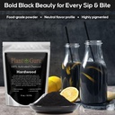 activated-charcoal-powder-bulk-1-lb-jar--5.jpg