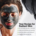 plant-guru-activated-charcoal-powder-4-o-4.jpg
