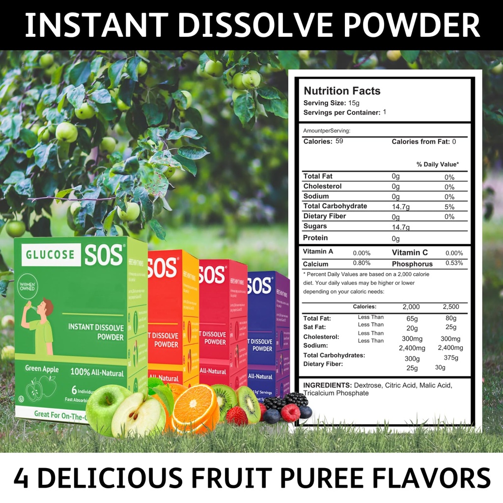 glucose-sos-powder-packets-with-natural--2.jpg
