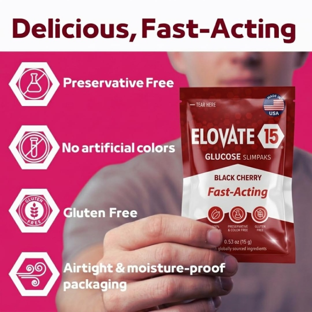 fast-acting-glucose-powder-packets-black-4.jpg