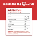 fast-acting-glucose-powder-packets-black-2.jpg