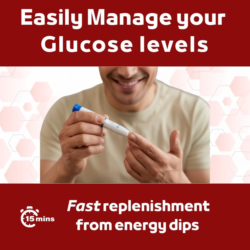 fast-acting-glucose-powder-packets-black-3.jpg